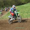 20150419_Frasnes (13)